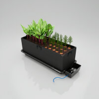 Autopot Tray 2 Grow Planter