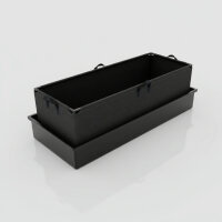 Autopot Tray 2 Grow Planter