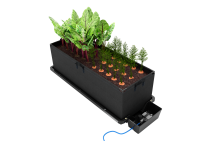 Autopot Tray2Grow Planter