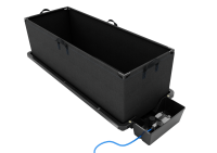 Autopot Tray2Grow Planter