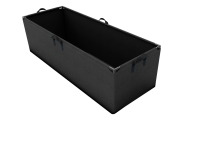 Autopot Tray2Grow Planter