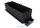 Autopot Tray2Grow Planter
