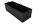 Autopot Tray2Grow Planter