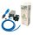 Autopot Easy2Go Kit