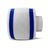 Caluma Aktivkohlefilter 120 m³/h