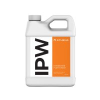 Athena IPW 0,94L