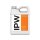 Athena IPW