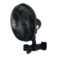 Caluma Growset L (100 × 100 cm, 320 W) –...