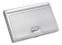 Pro Scale LCS-500 Pocket Scale 500g Digitalwaage (0,1g)
