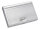 Pro Scale LCS-500 Pocket Scale 500g Digitalwaage (0,1g)