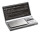Pro Scale LCS-500 Pocket Scale 500g Digitalwaage (0,1g)