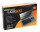 Pro Scale LCS-500 Pocket Scale 500g Digitalwaage (0,1g)