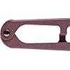 Mini Schere 3 Stück