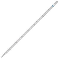Glaspipette 5ml 342mm