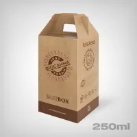 Biocanna Easy Box