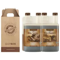 Biocanna Easy Box