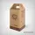Biocanna Easy Box