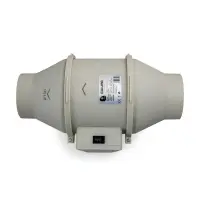 Caluma Growset L (100 × 100 cm, 320 W)