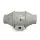 Caluma Growset L (100 × 100 cm, 320 W)