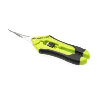 Procut Trimmschere gebogen