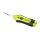 Procut Trimmschere gebogen