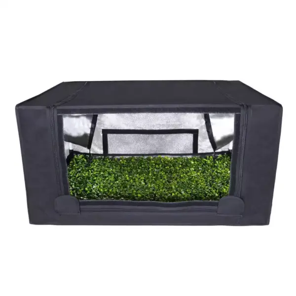 PROPAGATOR M | 80x60x40 cm | Anzuchtbox | Garden Highpro