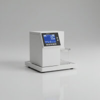 PROPAGATOR M | 80x60x40 cm | Anzuchtbox | Garden Highpro