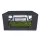 PROPAGATOR M | 80x60x40 cm | Anzuchtbox | Garden Highpro