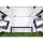 PROPAGATOR M | 80x60x40 cm | Anzuchtbox | Garden Highpro