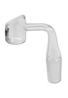 Banger Öl Aufsatz für Bongs 18,8 mm Male Schliff