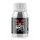 BAC Blüte Stimulanz 120 ml