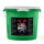 BAC Bio Pellets 4,5 kg