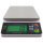 LD Serie - Digitale Tischwaage LD-2000