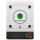 LD Serie - Digitale Tischwaage LD-2000