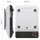 LD Serie - Digitale Tischwaage LD-2000