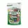 Purize Doypack 500 XTRA Slim Filter Multicolor