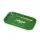 Purize Metal Tray