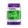 Plagron Bio Lightmix 50 L –Vorgedüngte Bio Erde mit Perlit