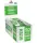 Gizeh Green Aktivkohlefilter Procell Active Filter Beutel 60 x 6 mm