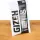 Gizeh Black Aktivkohlefilter Procell Active Filter Beutel 60 x 6 mm