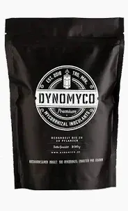 DynoMyco Dynamite Stick 100 g