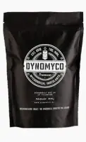 DynoMyco Dynamite Stick 100 g