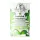 Nature of Spirit 25 g - Tabakersatz