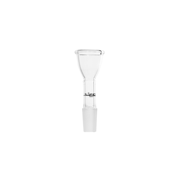 Lucid Glass kopf 18,8er Schliff