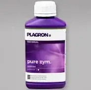 Plagron Pure Zym 250ml
