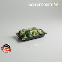 DryFerm FermBag 25x40cm 50 -150g 3st