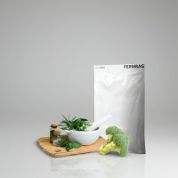 DryFerm FermBag 30x50cm 100-250g 3St.