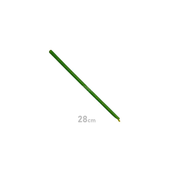 DryFerm Bag Clips 28 cm