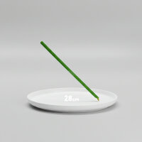 DryFerm Bag Clips 28 cm