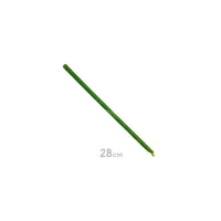 DryFerm Bag Clips 28 cm